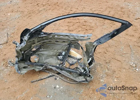 2016 Nissan Altima 2.5 z USA, uszkodzony, nr VIN 1N4AL3APXGN364504